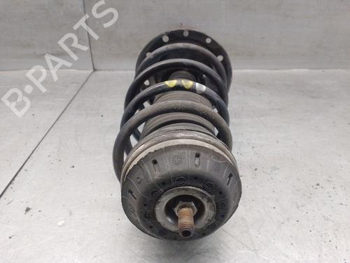 Left front shock absorber FIAT GRANDE PUNTO (199_) 1.3 D Multijet | BP28303015M16 