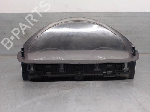 Instrument cluster MERCEDES-BENZ SPRINTER 3-t Van (B906)  | BP17787354C47 