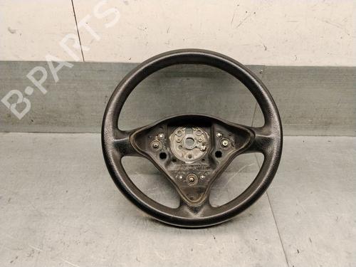 Used Steering wheel Steering wheel 39173839 39173839
