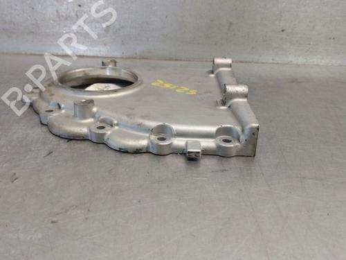 Timing cover AUDI Q7 (4LB) 3.0 TDI quattro | BP36701033M123 - Image 5