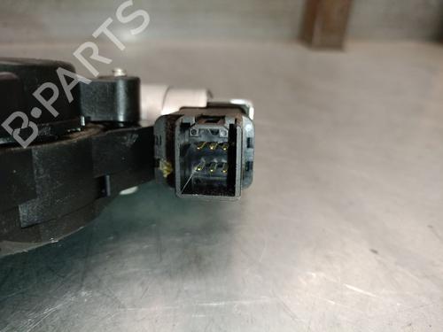 Front left window mechanism MAZDA 5 (CR) 2.0 CD (CR19) | BP38311776C22 - Image 5