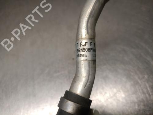 AC pipe NISSAN MICRA V (K14) 0.9 IG-T | BP30338756M126 