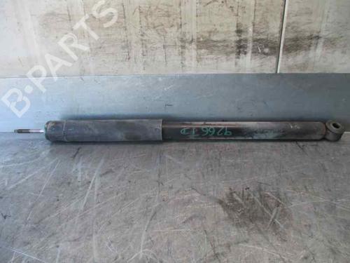 Used Right rear shock absorber FIAT SEDICI (189_) 1.9 D Multijet (120 hp) 4562880