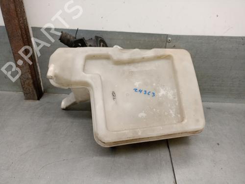 Sprinklertank BMW 5 (E60) 525 i (192 hp) 32474323