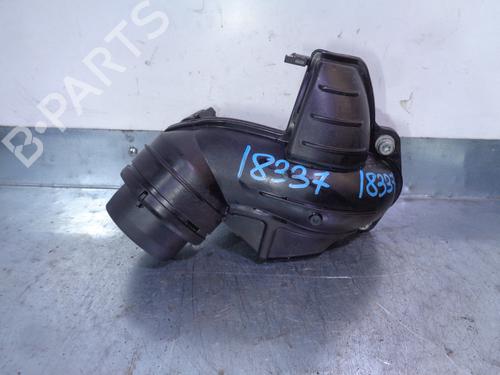 Used Pipe VW T-CROSS (C11, D31) 1.0 TSi (116 hp) 14368302