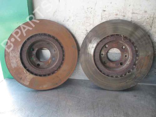 Other FIAT COUPE (175_) 2.0 16V Turbo | BP20258528O1 