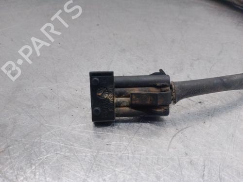 Electronic sensor VOLVO S80 II (124) 2.5 T | BP38921200M84 - Image 4