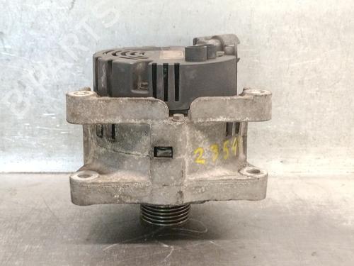 Alternator CITROËN C3 I (FC_, FN_) 1.4 i | BP29009005M7 
