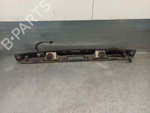 Tailgate handle KIA SORENTO I (JC) 2.5 CRDi | BP18783972C132 