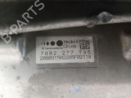 Steering rack BMW 3 Gran Turismo (F34) 320 d | BP30933769M22 