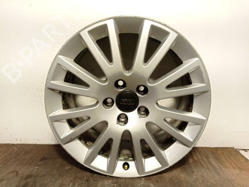 Used Rim Rim 35804803 35804803