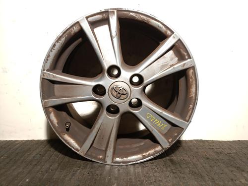 Rim TOYOTA VERSO (_R2_) 2.0 D-4D (AUR20_, AUR20R) 426110F120 | R16X61/2JET39