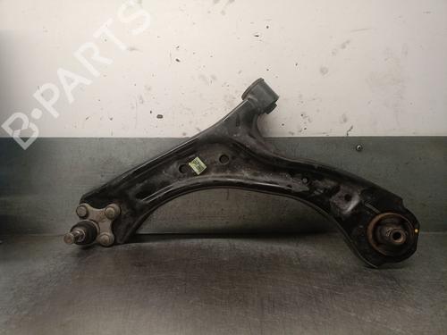 Venstre fortil bærearm KIA EV6 (CV) 77 (228 hp) 30169536