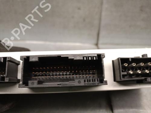 Electronic module BMW 3 (E46) 320 d | BP39975987M83 - Image 4