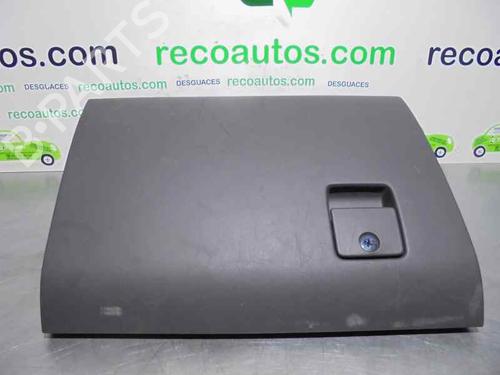 Used Glove box OPEL SIGNUM Hatchback (Z03) 2.2 direct (F48) (155 hp) 2333781
