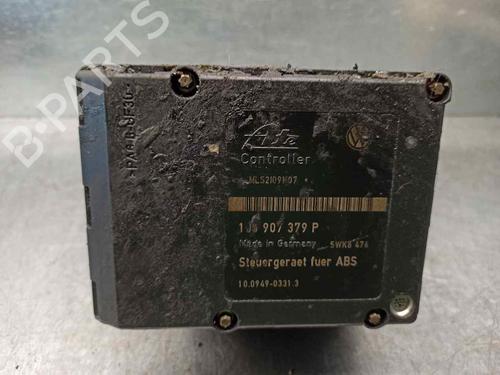 ABS pump VW SHARAN (7M8, 7M9, 7M6) 1.9 TDI | BP20262955M43 