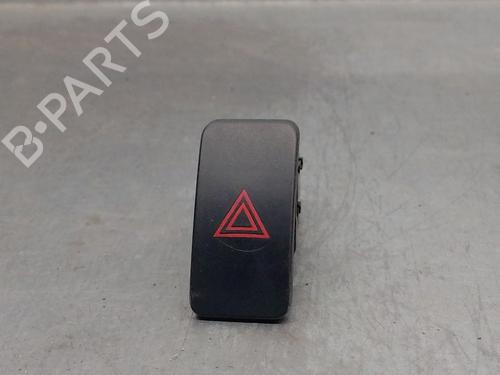 warning-switch-toyota-corolla-saloon-_e15_-2006-2007-2008-2009-2010-2011-2012-2013-2014-2015-2016-2017-2018-32267074 main image