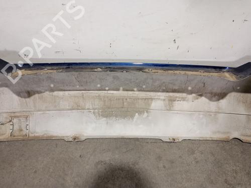 Rear bumper FORD FOCUS I (DAW, DBW) 1.6 16V | BP28215086C8 