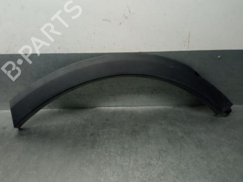 Used Rear left wheel arch trim MG MG HS (AS23) 1.5 T (SAS23) (162 hp) 29629973