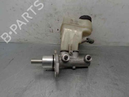 Brake master cylinder FIAT CROMA (194_) 1.9 D Multijet | BP7030507M77 