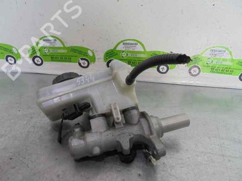Used Brake master cylinder SEAT LEON (5F1) [2012-2021]  2117231