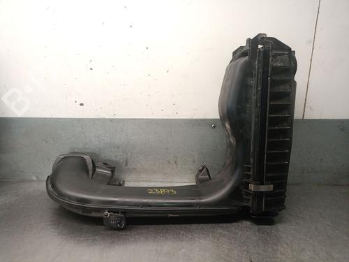 Air filter box BMW X4 (F26) xDrive 35 d | BP30279939M87 - Image 2