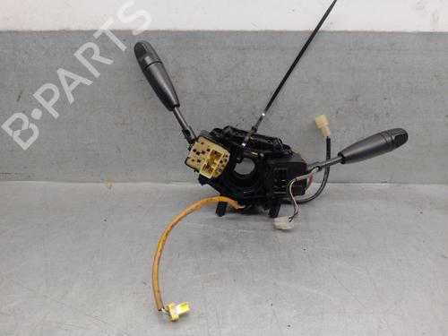 Headlight switch CHEVROLET AVEO / KALOS Hatchback (T200) 1.2 | BP26593874I24 - Image 2