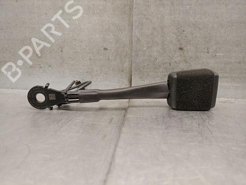Used Seat buckle Seat buckle 36808638 36808638