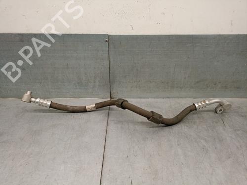 Used AC pipe MERCEDES-BENZ S-CLASS (W222, V222, X222) S 560 e (222.173) (367 hp) 31132678