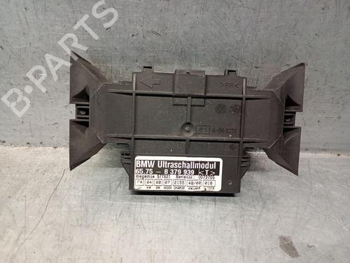 Elektronisk sensor BMW 3 Touring (E46) 330 d (184 hp) 25911957