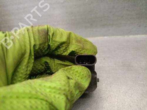 Electronic module BMW 5 Touring (F11) 520 d | BP25246400M83 