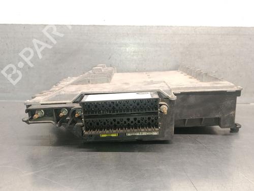 Module électronique LAND ROVER RANGE ROVER II (P38A) 2.5 D 4x4 | BP28095931M83 