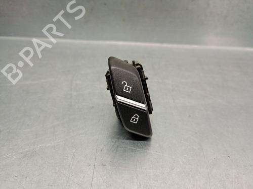 Used Switch BMW X4 (F26) xDrive 35 d (313 hp) 30058777