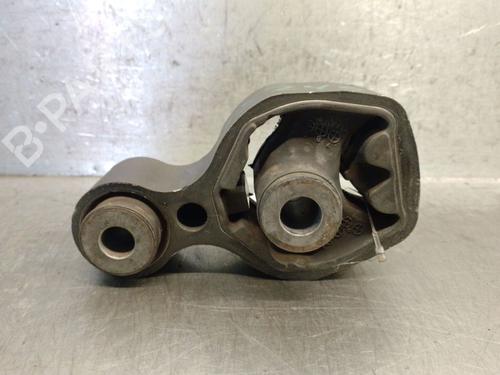 Used Engine mount Engine mount MAZDA CX-5 (KE, GH) 2.2 D (KE2FW) (150 hp) 35728763 35728763