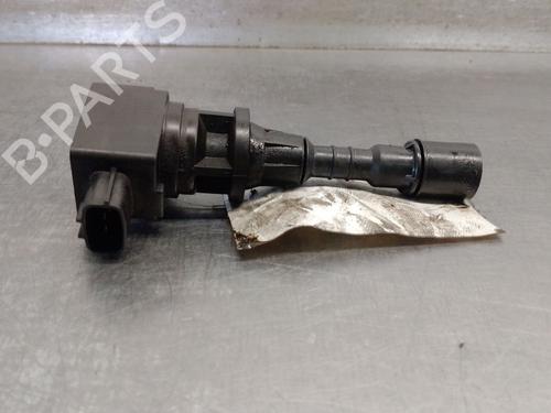 Ignition coil MAZDA 5 (CR) 1.8 (CR19) | BP37295107M94 - Image 3