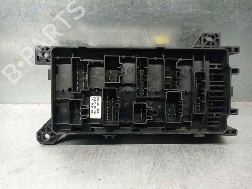 Fuse box KIA CARNIVAL II (GQ) 2.5 V6 | BP9501258E1 