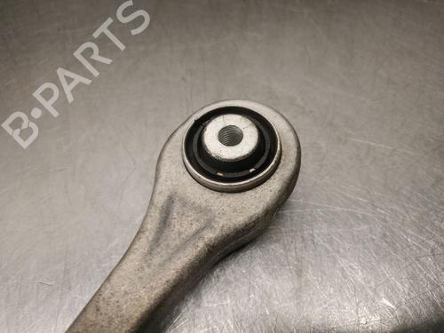 Right rear suspension arm AUDI A6 Allroad C8 (4AH) 50 TDI Mild Hybrid quattro | BP30277712M15