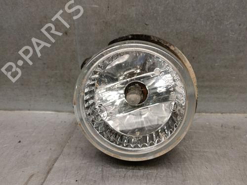 Used Right front fog light Right front fog light SUBARU FORESTER (SH_) 2.0 D AWD (SHH, SHD, SHN) (147 hp) 33814289 33814289