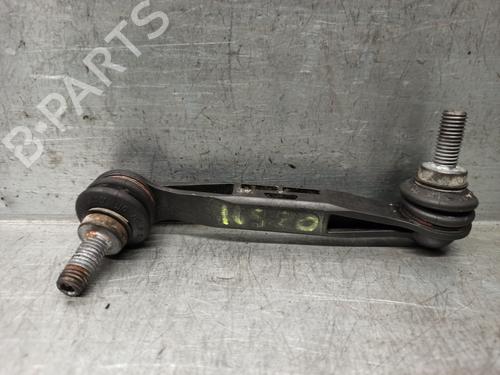 Used Left rear suspension arm BMW 3 (F30, F80) 318 d (143 hp) 20265290