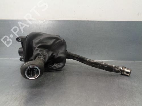 Gear lever MERCEDES-BENZ CLK (C209) CLK 220 CDI (209.308) | BP12114707M90 