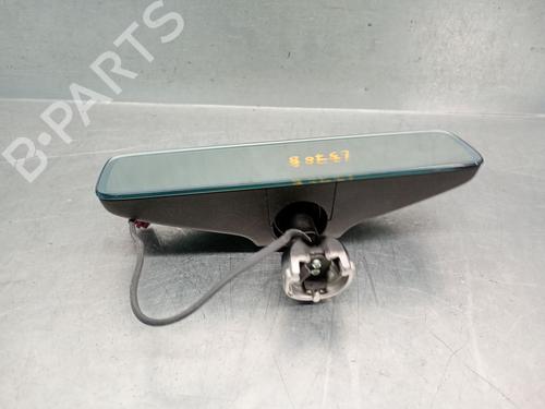 Rear mirror MERCEDES-BENZ GLC (X253) 200 d 4-matic (253.916) | BP29967928I6