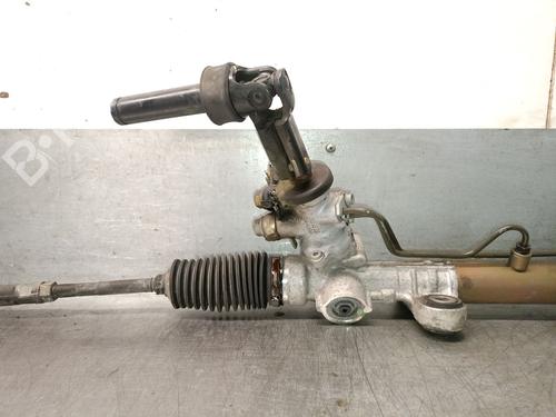 Steering rack TOYOTA AVENSIS (_T22_) 2.0 D-4D (CDT220_, CDT220R) | BP29308930M22 