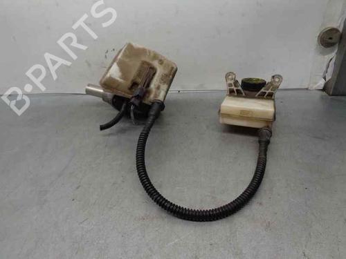 Used Brake master cylinder CITROËN C4 Grand Picasso I (UA_) 1.6 VTi 120 (120 hp) 6714024
