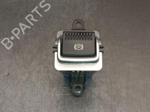 Handrem JAGUAR XE (X760) 2.0 D (180 hp) 22102014