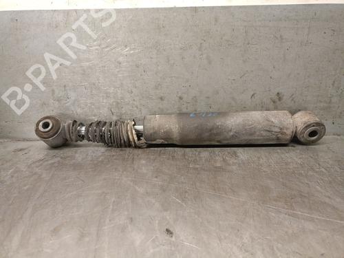 Used Right rear shock absorber RENAULT GRAND SCÉNIC II (JM0/1_) 1.9 dCi (JM14) (131 hp) 26736384