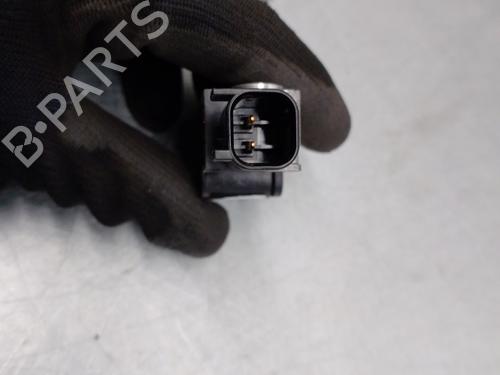 Electronic module JAGUAR S-TYPE II (X200)  | BP14328943M83 