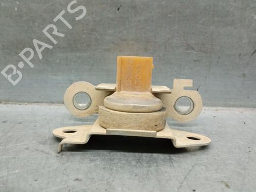 Elektronisk sensor LAND ROVER DEFENDER Station Wagon (L663) D250 MHEV 4x4 | BP30305323M84