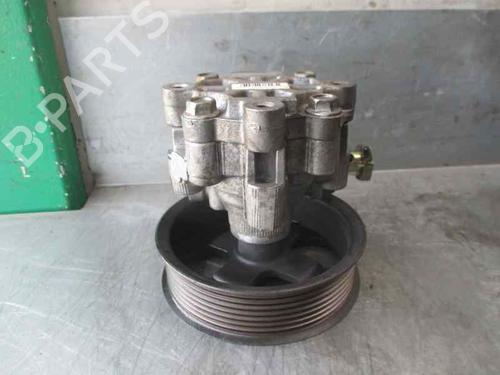 Steering pump LAND ROVER RANGE ROVER SPORT I (L320) 2.7 D 4x4 | BP6572924M99 