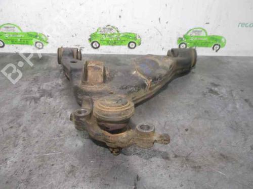 Left front suspension arm TOYOTA LAND CRUISER PRADO (_J12_)  | BP4460975M12 