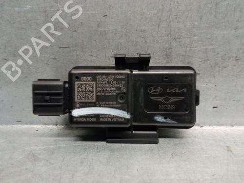 Elektronisk sensor HYUNDAI TUCSON (TL, TLE) 2.0 CRDi All-wheel Drive (136 hp) 28070956
